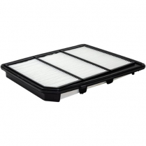 Panel Air Element