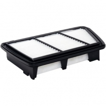 Panel Air Element