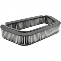 Oblong Cabin Air Element