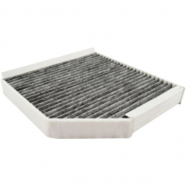 Cabin Air Element