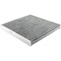 Cabin Air Element