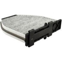 Cabin Air Element