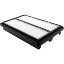 Panel Air Element