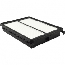 Panel Air Element