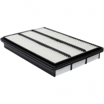 Panel Air Element