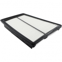 Panel Air Element