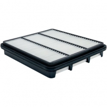 Panel Air Element
