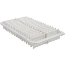 Panel Air Element