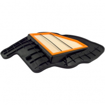 Panel Air Element