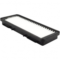 Panel Air Element