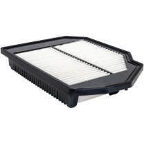 Panel Air Element