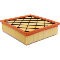 Panel Air Element with Foam Pad