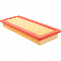 Panel Air Element