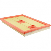 Panel Air Element
