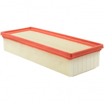 Panel Air Element with Foam Pad