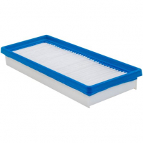 Panel Air Element