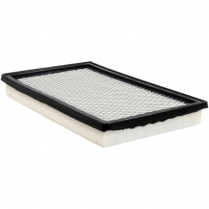 Panel Air Element