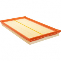 Panel Air Element