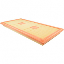 Panel Air Element