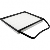 Panel Air Element
