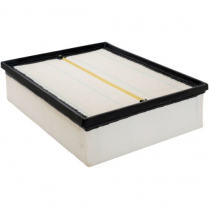 Panel Air Element