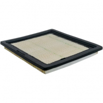 Panel Air Element