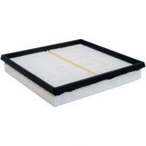 Panel Air Element