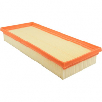 Panel Air Element