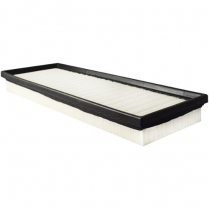 Panel Air Element