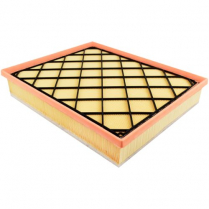 Panel Air Element with Foam Pad