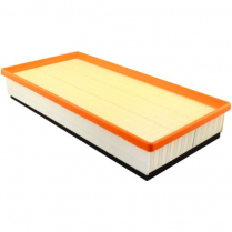 Panel Air Element with Foam Pad