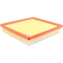 Panel Air Element with Foam Pad