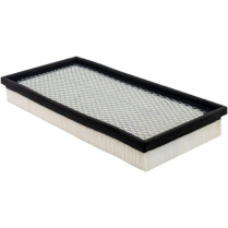 Panel Air Element