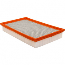 Panel Air Element