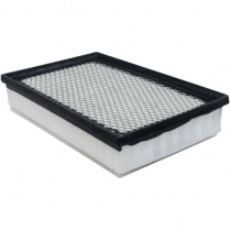 Panel Air Element with Foam Pad