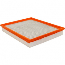 Panel Air Element