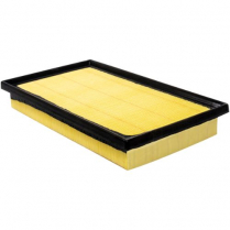 Panel Air Element