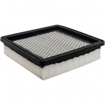 Panel Air Element
