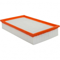 Panel Air Element