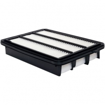 Panel Air Element