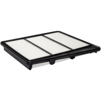 Panel Air Element