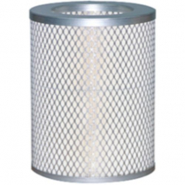 Air Element