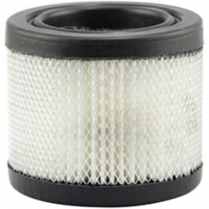 Air Breather Element