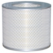 Air Element