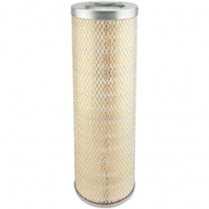 Air Element with Lift Tabs