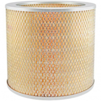 Air Element with Solid Lid