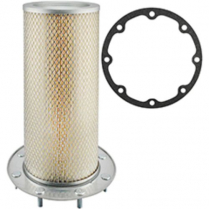 Inner Air Element with 8 Bolts