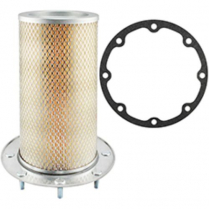 Inner Air Element with 8 Bolts