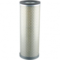 Outer Air Element
