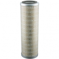 Air Element with Lift Tab